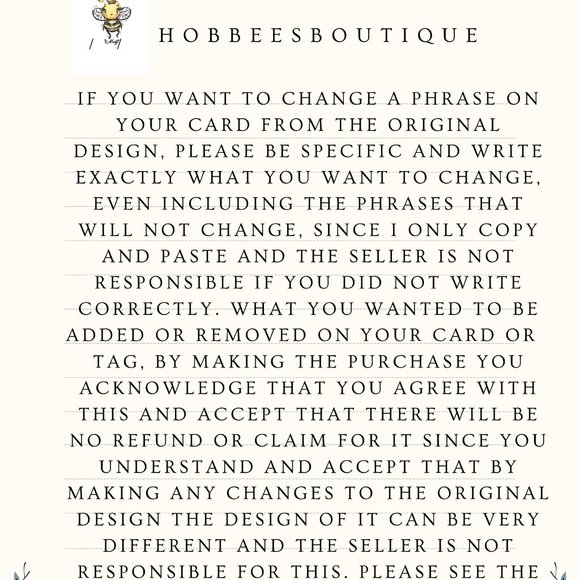 White Black Floral Thank You Note -  Poshmark Floral Thank You Card 100ct - Picture 2 of 9